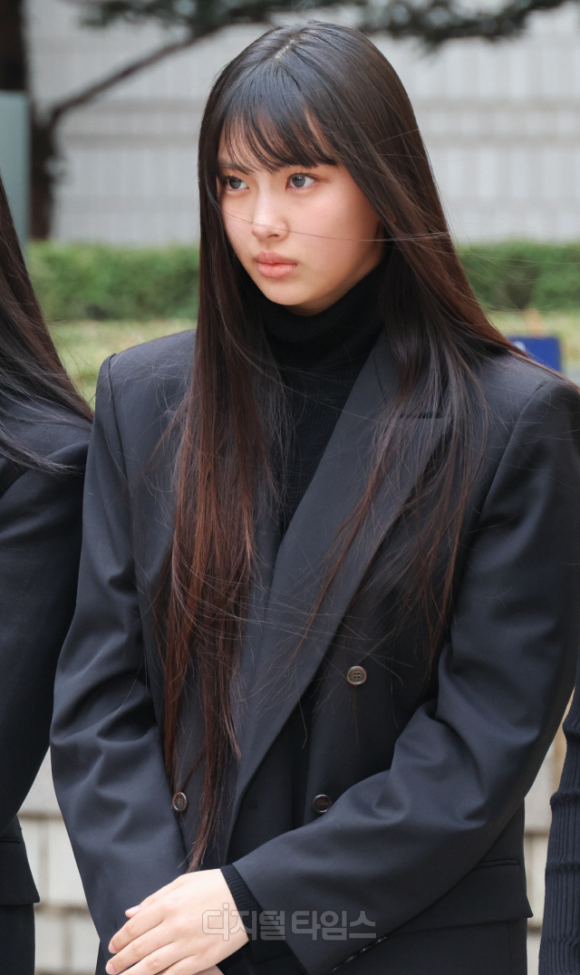 []   (NJZ) 